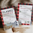 Recherche de winter enterrements vies jeunes filles invitations Bachelorette