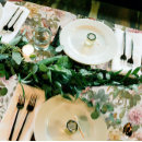 Suche nach möbel geschenkpapier Für sie