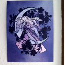 Suche nach triple goddess poster Wiccan