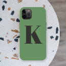 Recherche de sauts iphone coques Pour elle