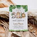 Suche nach baby party einladungen für jungen Babyduscheinladung