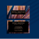 Suche nach glitter visitenkarten Hair stylist