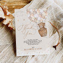 Recherche de montgolfier vœux cartes Mother to be