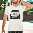 Recherche de escape tshirts Vintage
