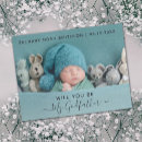 Recherche de 11x14 baptême invitations Minimum