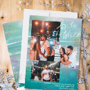 Recherche de aquarelle du monde vœux cartes Pour tous