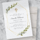 Recherche de flores invitations Rustique