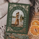 Recherche de baisses vœux cartes Pour eux