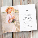 Recherche de funeral cartes postales Éternellement dans nos coeurs