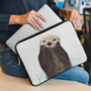 Suche nach fan laptop schutzhüllen Tier