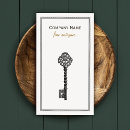 Recherche de magasin de meubles cartes visite Antiquités