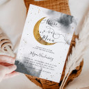 Recherche de gold baby shower invitations Sexe neutre