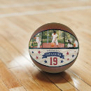 Recherche de photo ballons basket Pour enfants