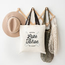 Suche nach rude taschen Niedlich