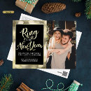 Recherche de famille heureuse invitations Tendance