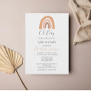 Recherche de rainbow watercolor invitations Aquarelle