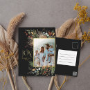 Recherche de family photo noël invitations Pour eux