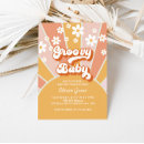 Recherche de enfant fleur invitations Pour elle