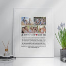 Suche nach muttertags poster Mother