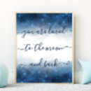 Suche nach zum mond poster Für kinder