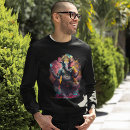 Recherche de ganesh homme tshirts Lotus