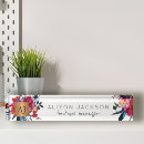 Recherche de populaire bureau fournitures Aquarelle