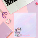 Suche nach unicorn notizblock Einhorn
