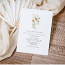Recherche de fleurs bohème invitations Jardin