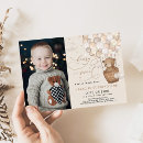 Recherche de nuage blanc invitations Pour enfants