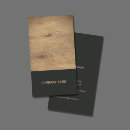 Recherche de bois noir cartes visite Construction