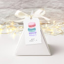 Suche nach french geschenkanhänger Vielen dank