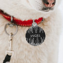 Suche nach mädchenhund Dogs