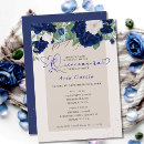Recherche de lettres anniversaire invitations Rose