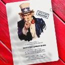 Recherche de vétérinaire invitations Armée