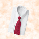 Suche nach viva krawatten Trendy