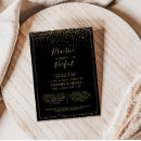 Suche nach praxis postkarten Hochzeitsfeier