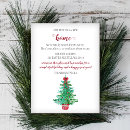 Recherche de arbre de décoré noël invitations Vacances