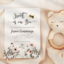 Suche nach sweet einladungen Aquarell