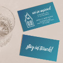 Recherche de decal cartes visite Pour tous