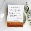 Recherche de nature abstraite invitations Pour eux