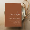 Suche nach minimaliste einladungen Modern minimalist