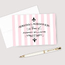 Recherche de parisien vœux cartes Français