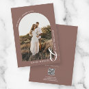 Suche nach der rose save the date Modern