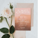 Recherche de citations mariage invitations Romantique