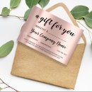 Recherche de caisse cartes postales Rose