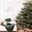 Suche nach christmas eve poster Weihnachten