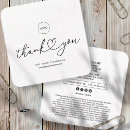 Suche nach coupon visitenkarten Firmenlogo