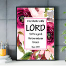 Suche nach bibel babyzimmer einrichtung Schrift
