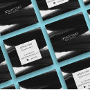 Suche nach tief visitenkarten Modern