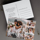 Recherche de esquissé cartes postales Couple